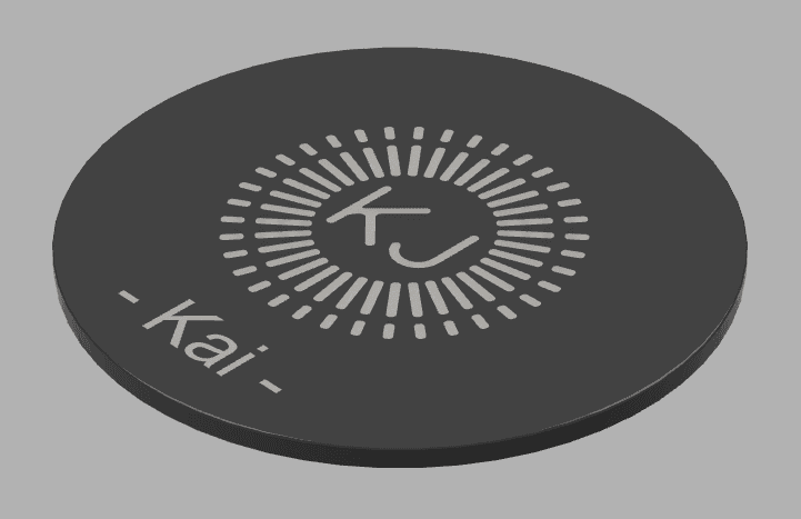 Personalisierte Werbegeschenke